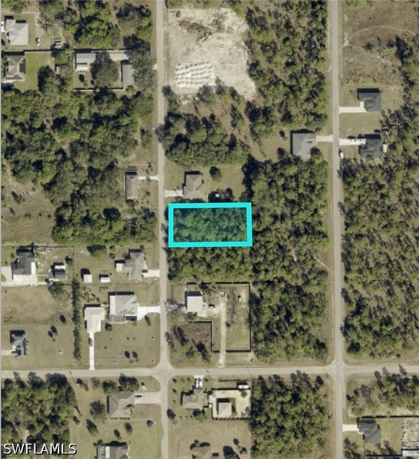 1306 Robert Avenue, Lehigh Acres, FL 33972 photo 2