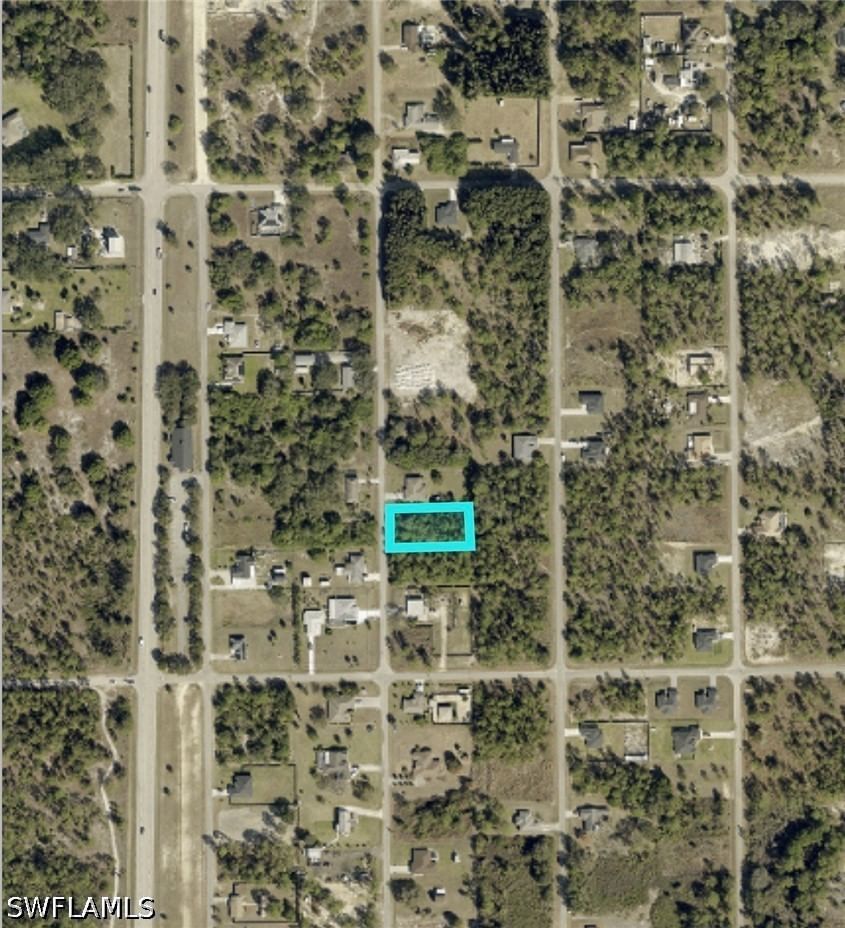 1306 Robert Avenue, Lehigh Acres, FL 33972 photo 3