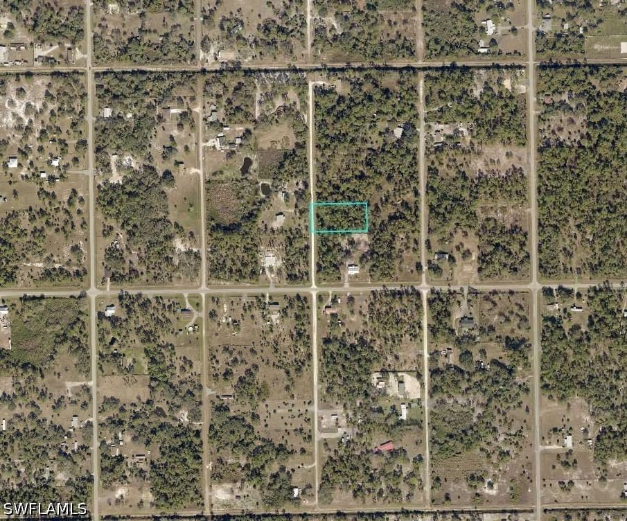 665 S Olivo Street, Clewiston, FL 33440 photo 3