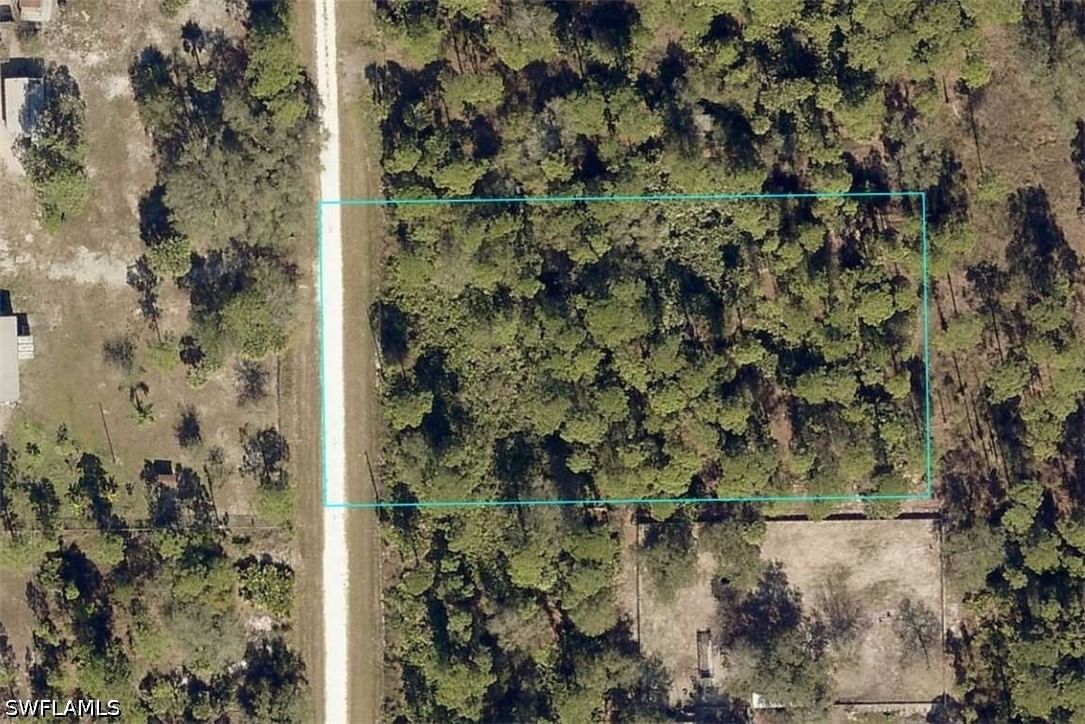 665 S Olivo Street, Clewiston, FL 33440 photo 4