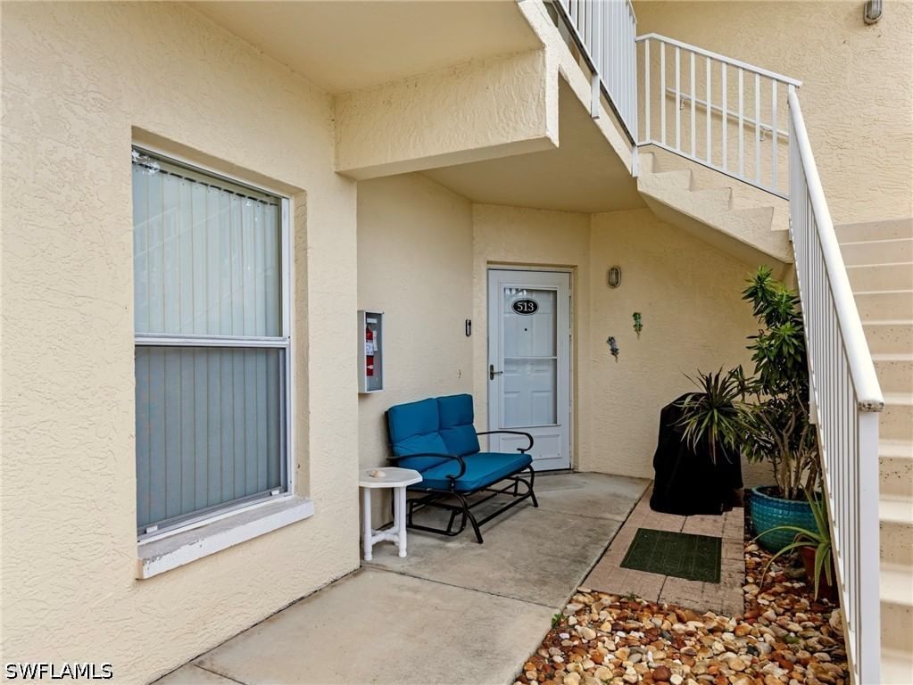 10261 Maddox Lane #513, Bonita Springs, FL 34135 photo 3