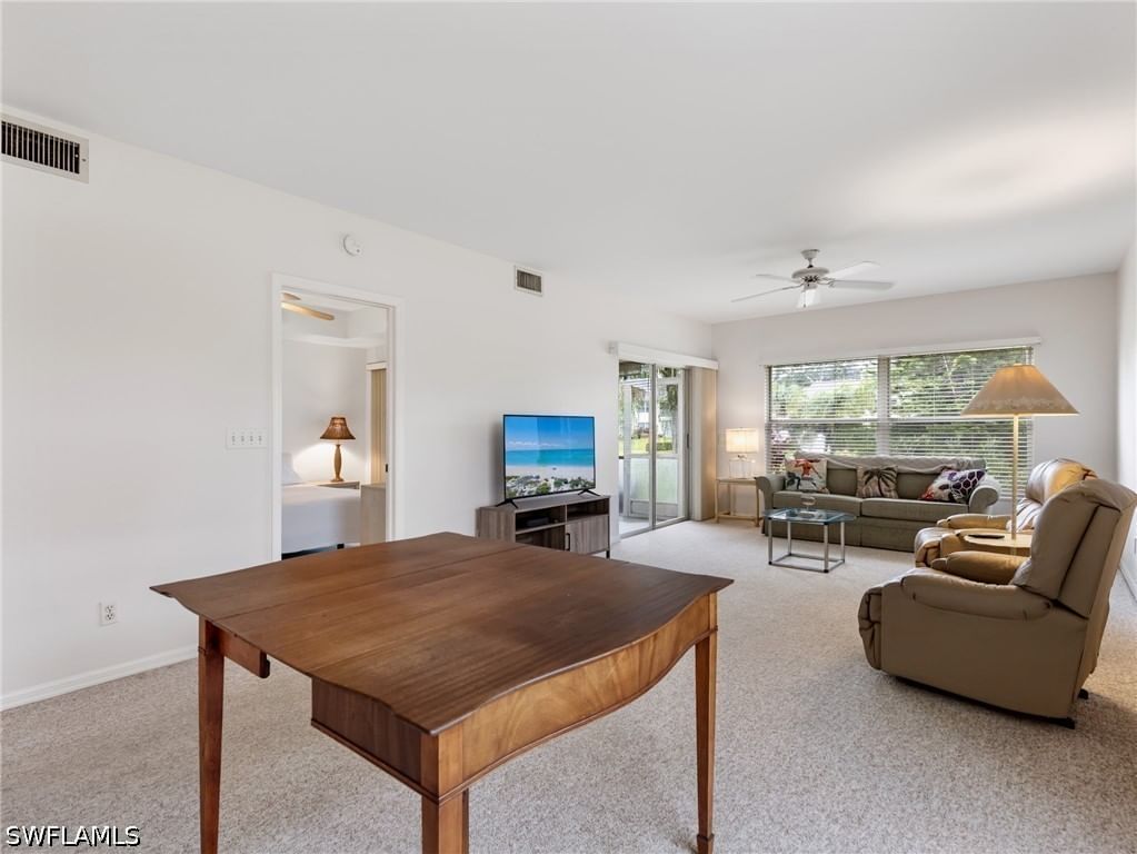 10261 Maddox Lane #513, Bonita Springs, FL 34135 photo 5