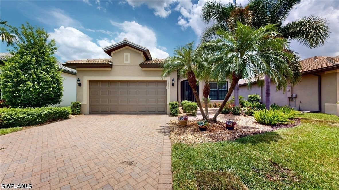 6321 Liberty Street, Ave Maria, FL 34142 photo 2