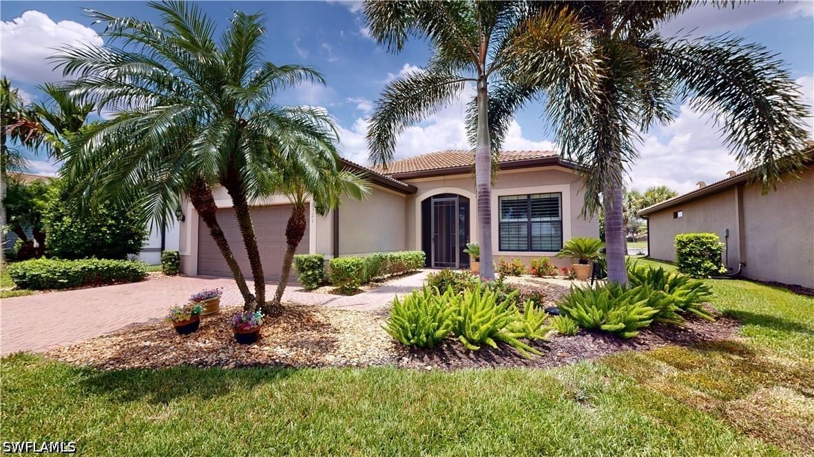 6321 Liberty Street, Ave Maria, FL 34142 photo 3