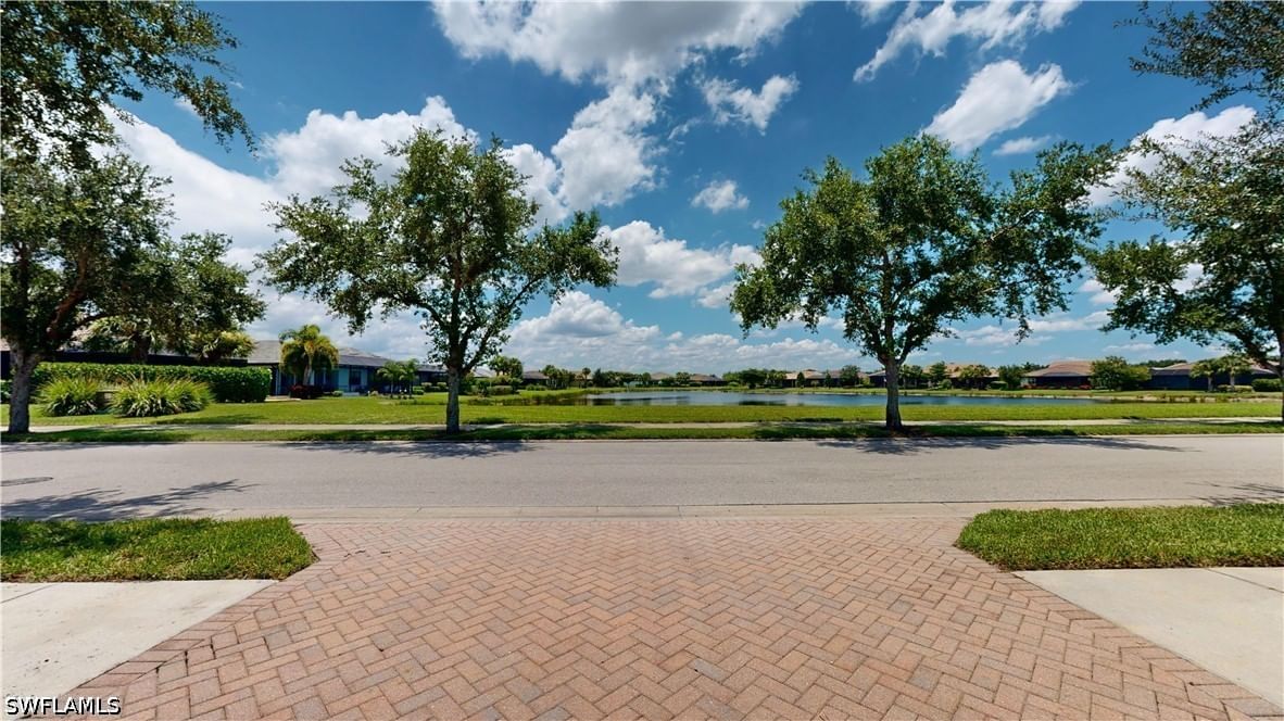 6321 Liberty Street, Ave Maria, FL 34142 photo 4