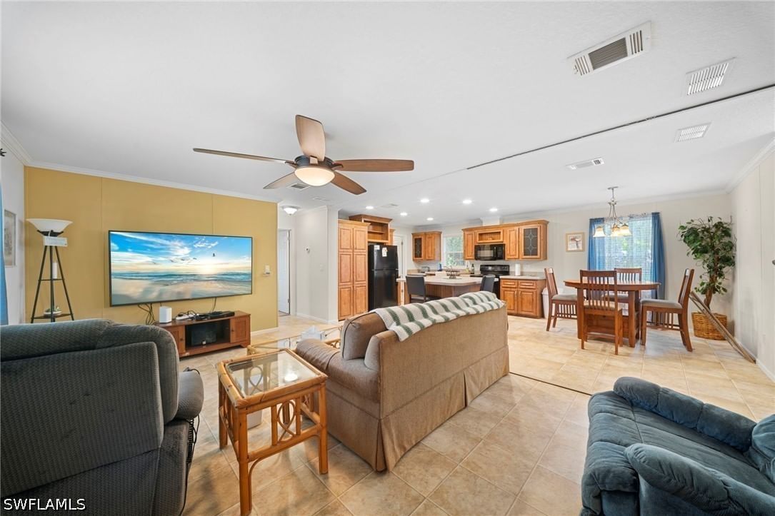 27472 Rue Viauv Avenue, Bonita Springs, FL 34135 photo 2