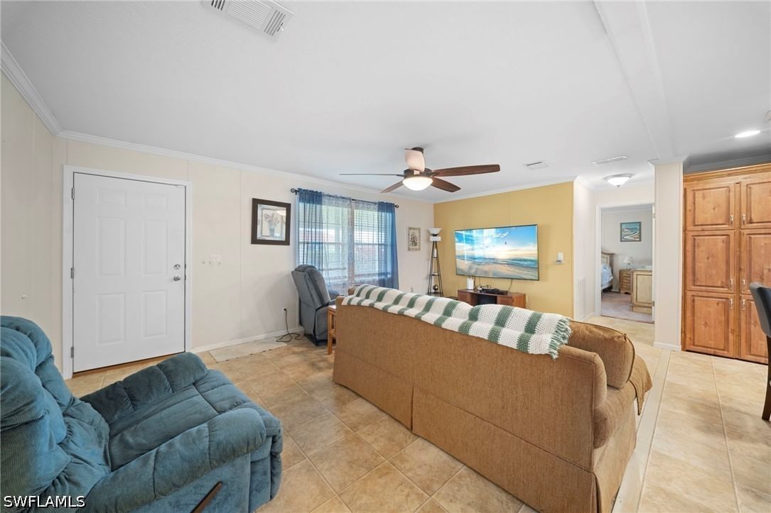 27472 Rue Viauv Avenue, Bonita Springs, FL 34135 photo 3
