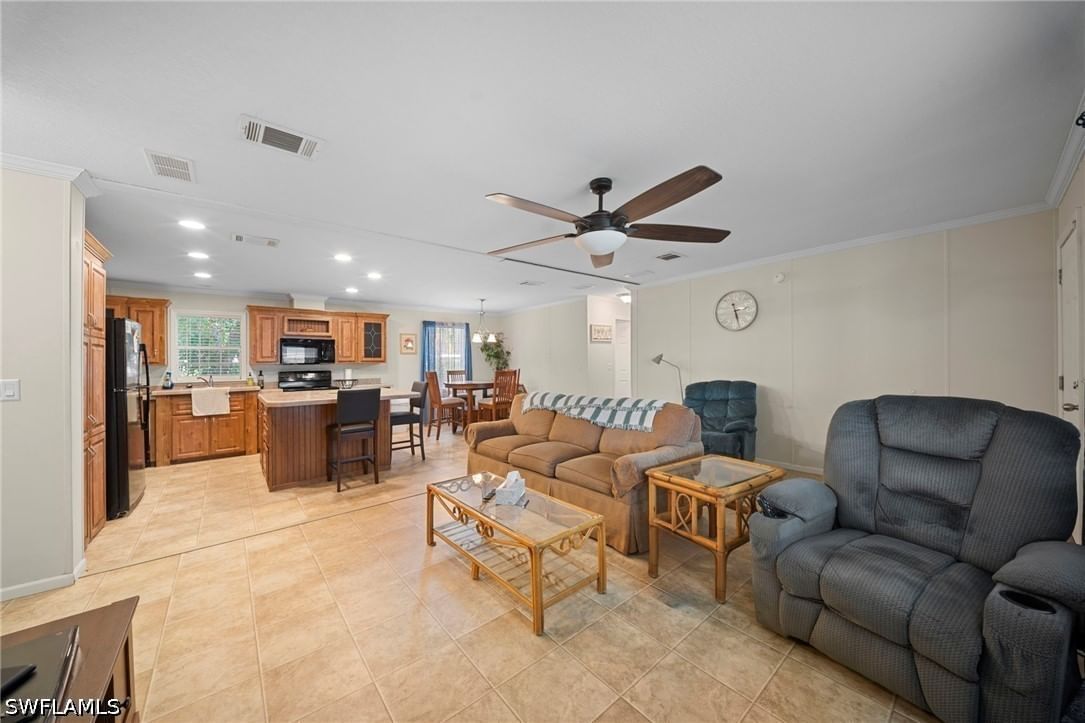 27472 Rue Viauv Avenue, Bonita Springs, FL 34135 photo 4