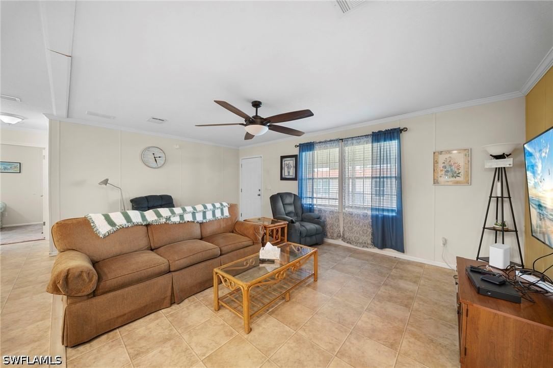 27472 Rue Viauv Avenue, Bonita Springs, FL 34135 photo 5