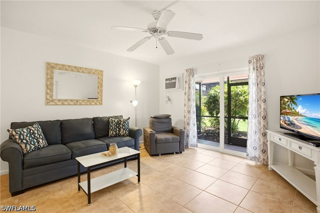 87 N Collier Boulevard #N2, Marco Island, FL 34145 photo 2