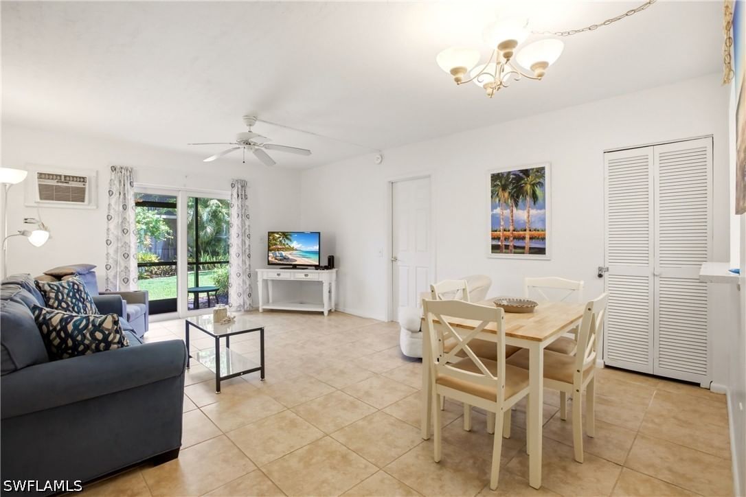 87 N Collier Boulevard #N2, Marco Island, FL 34145 photo 4
