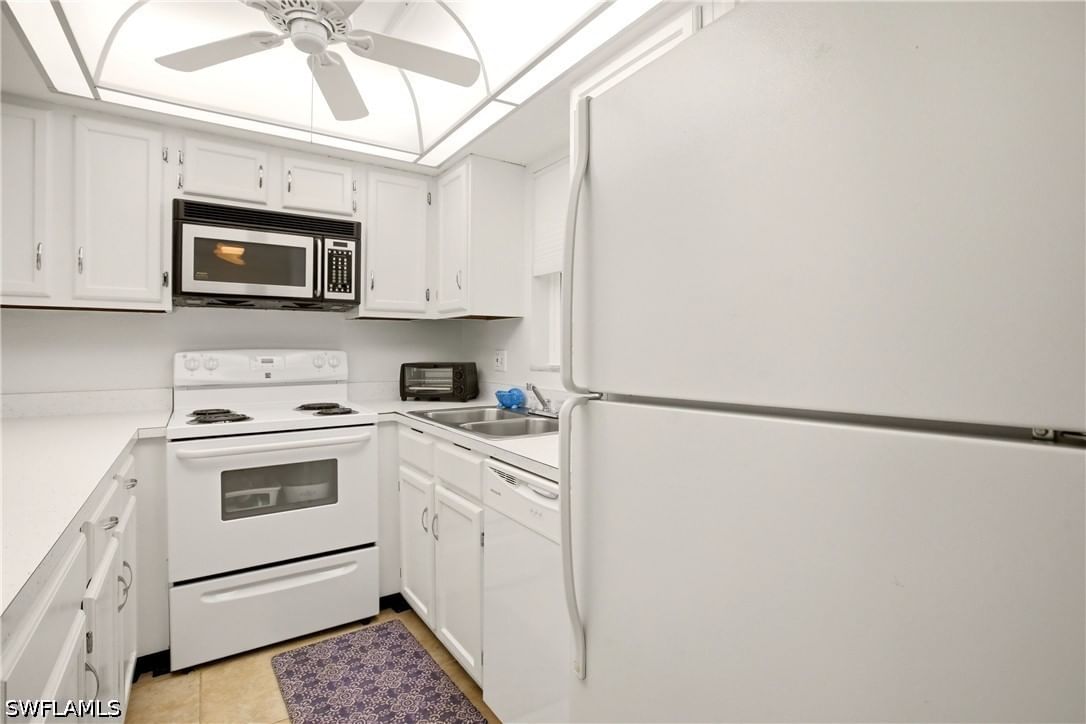 87 N Collier Boulevard #N2, Marco Island, FL 34145 photo 5