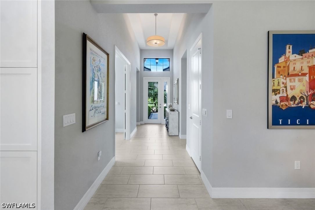 4118 Aspen Chase Drive, Naples, FL 34119 photo 4