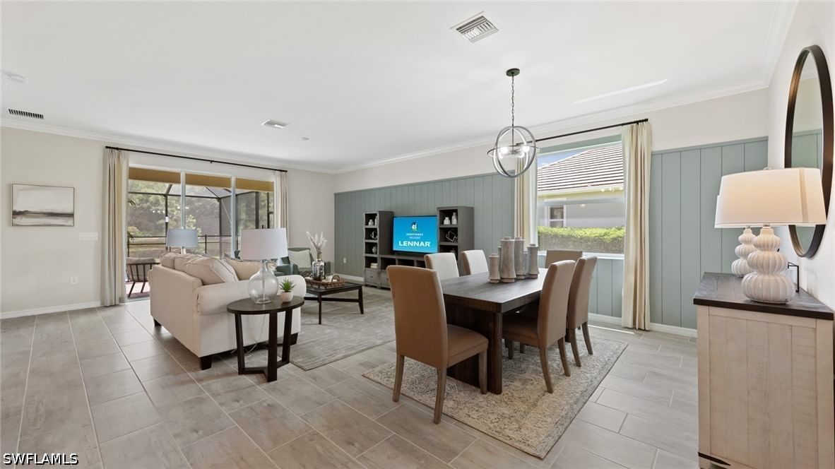 1617 Double Eagle Trail, Naples, FL 34120 photo 4