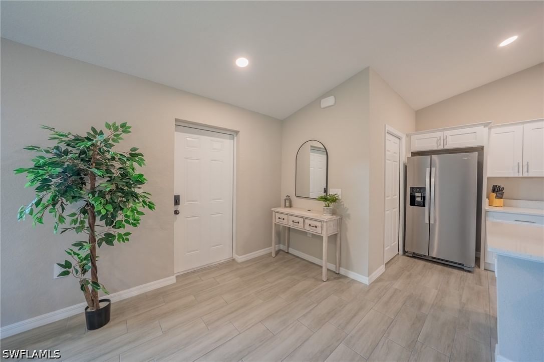 8152 Pelican Road, Fort Myers, FL 33967 photo 2