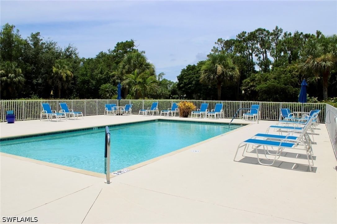 19880 Breckenridge Drive #201, Estero, FL 33928 photo 5