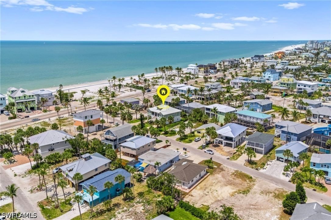 117 Hercules Drive, Fort Myers Beach, FL 33931 photo 5
