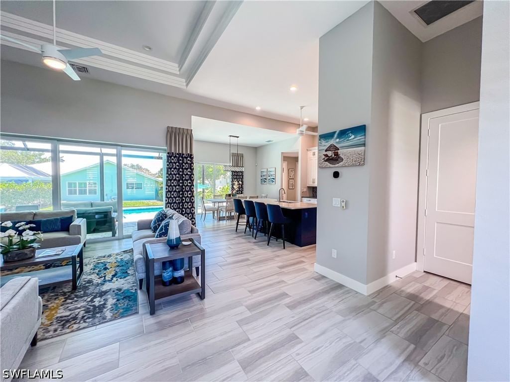 554 N Barfield Drive, Marco Island, FL 34145 photo 5