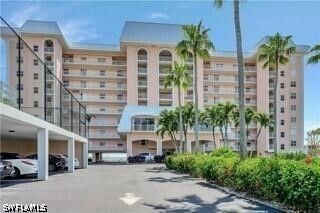 Address available by request, Marco Island, FL 34145