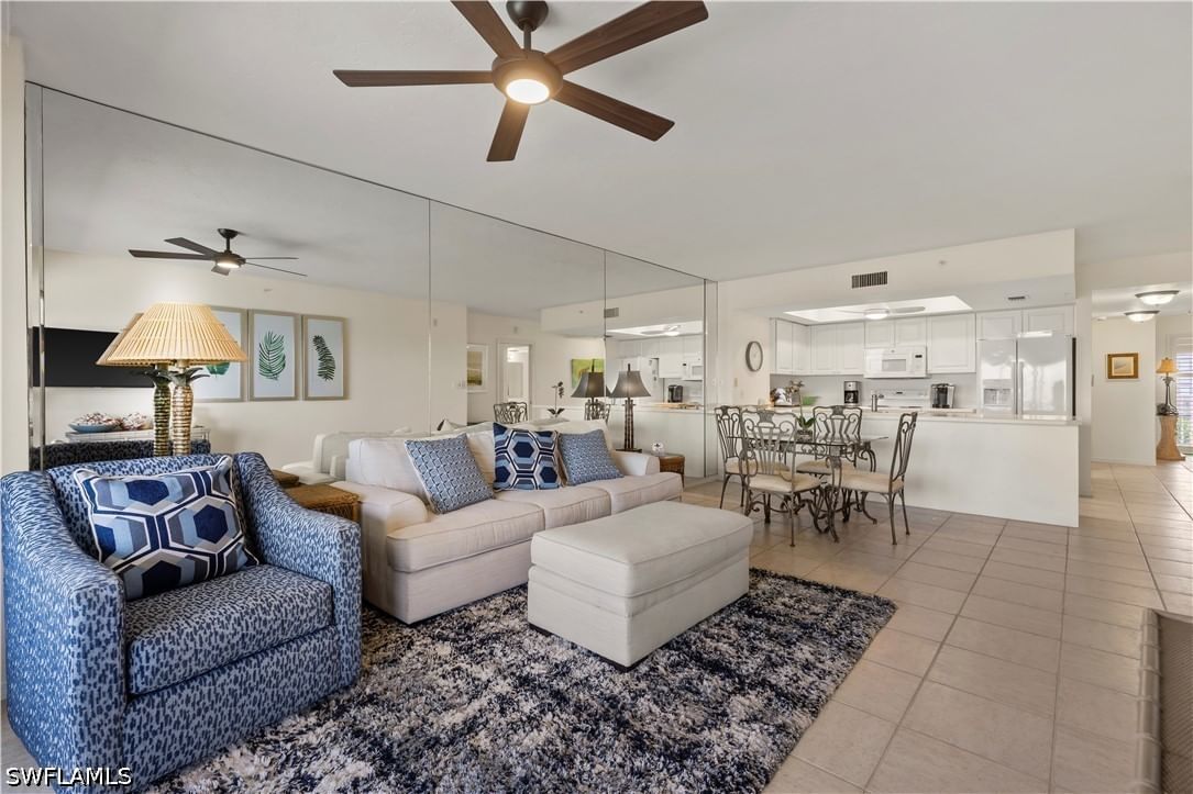 Address available by request, Marco Island, FL 34145 photo 2
