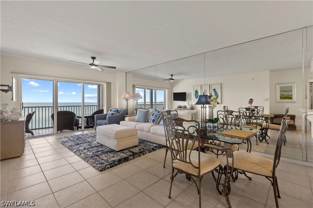 Address available by request, Marco Island, FL 34145 photo 3