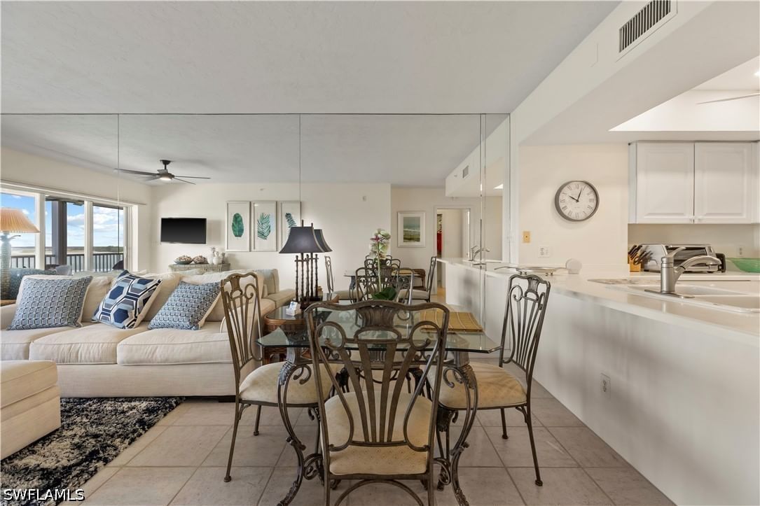 Address available by request, Marco Island, FL 34145 photo 4