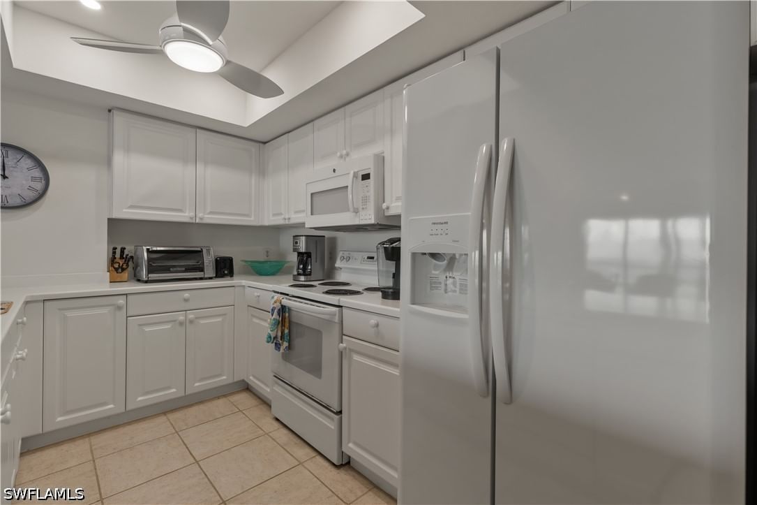 Address available by request, Marco Island, FL 34145 photo 5