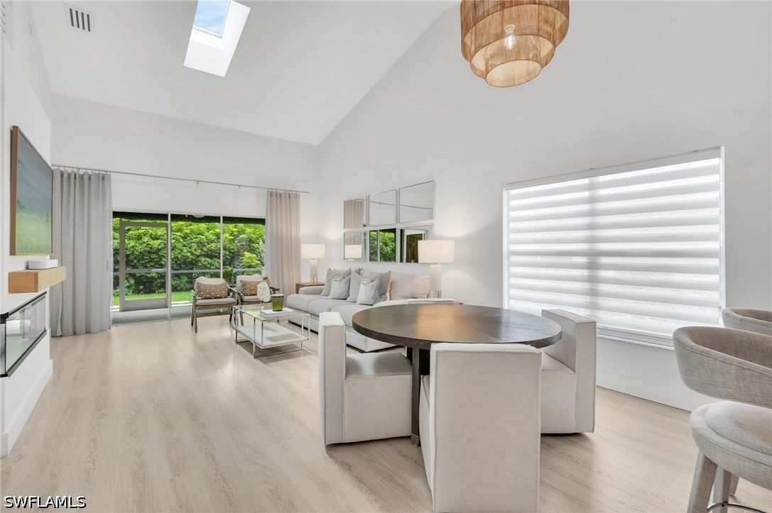 4716 Via Carmen, Naples, FL 34105 photo 3