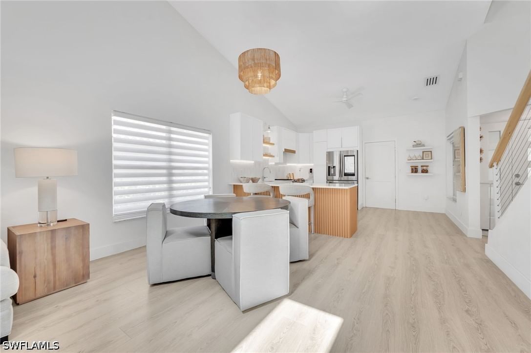 4716 Via Carmen, Naples, FL 34105 photo 4