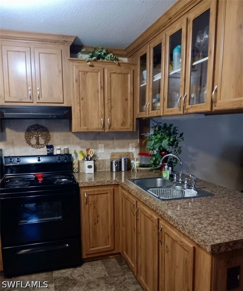17749 SE 156th Place Road, Weirsdale, FL 32195 photo 2