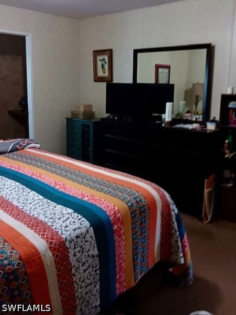 17749 SE 156th Place Road, Weirsdale, FL 32195 photo 5