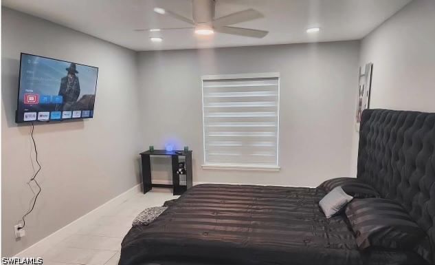 12044 Sula ST, Orlando, FL 32837 photo 2