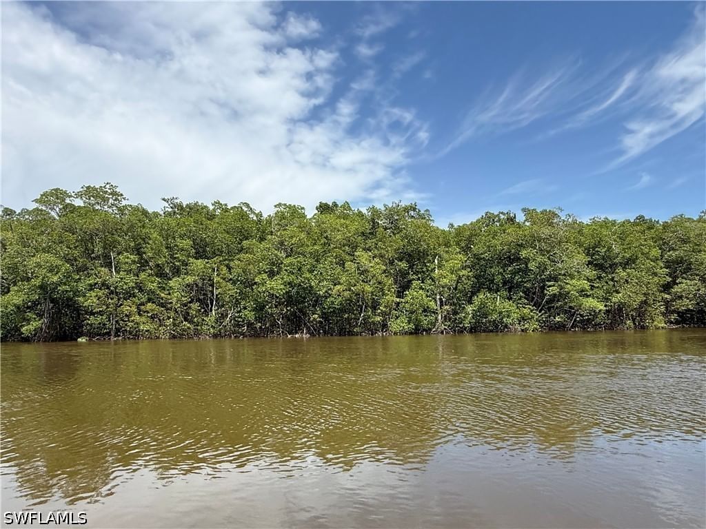675 Copeland Avenue S, Everglades City, FL 34139 photo 4