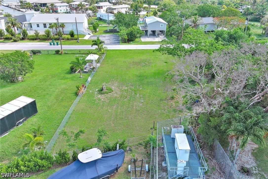 Address available by request, Chokoloskee, FL 34138 photo 2