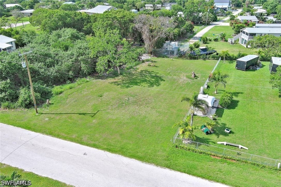 Address available by request, Chokoloskee, FL 34138 photo 3