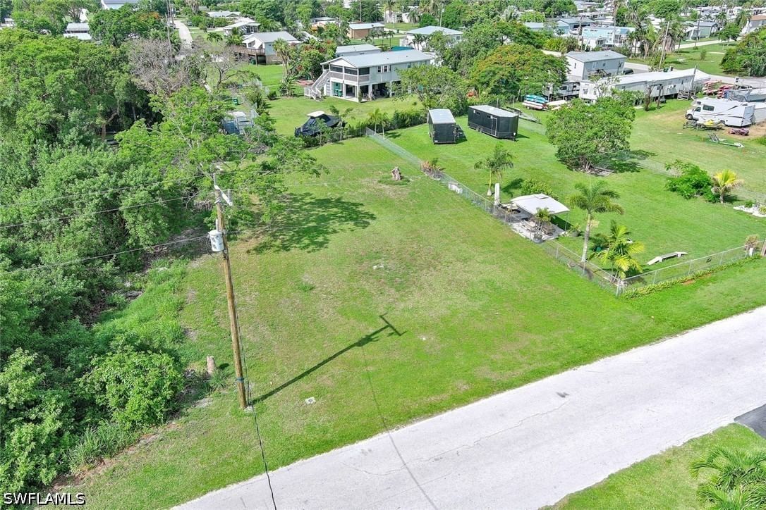 Address available by request, Chokoloskee, FL 34138 photo 4