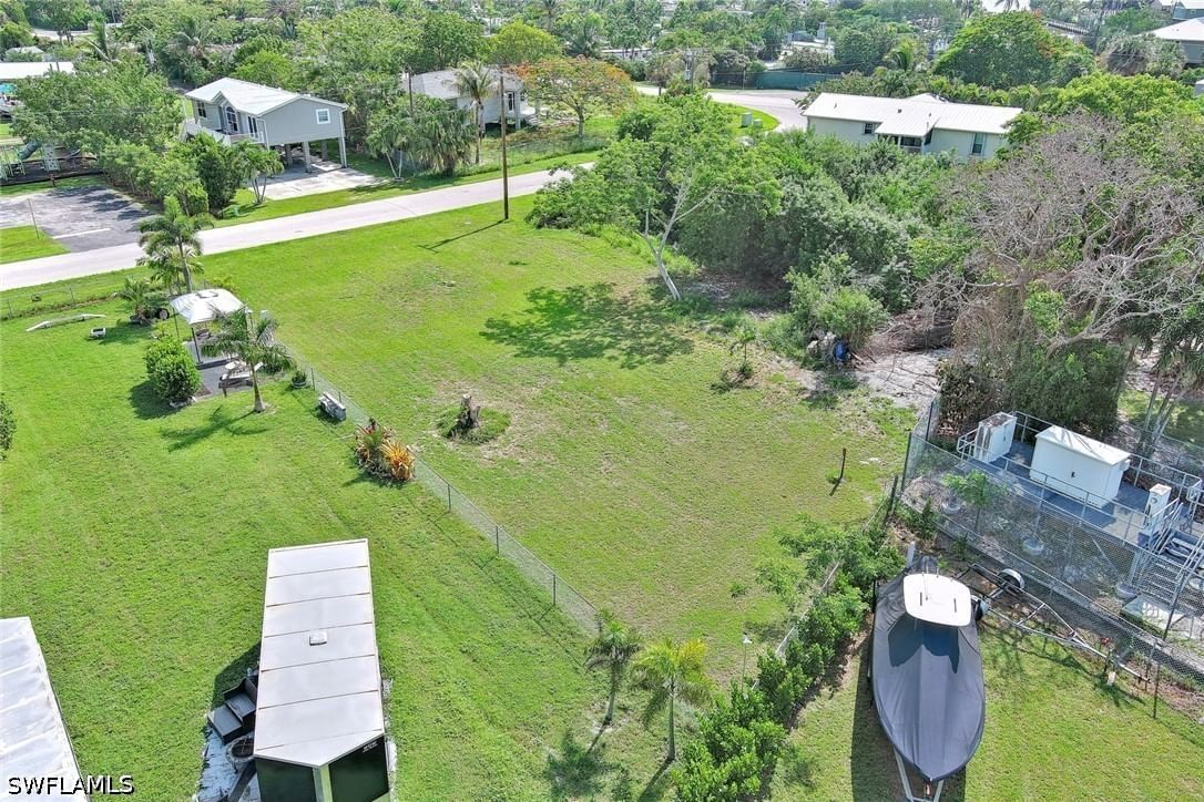Address available by request, Chokoloskee, FL 34138 photo 5