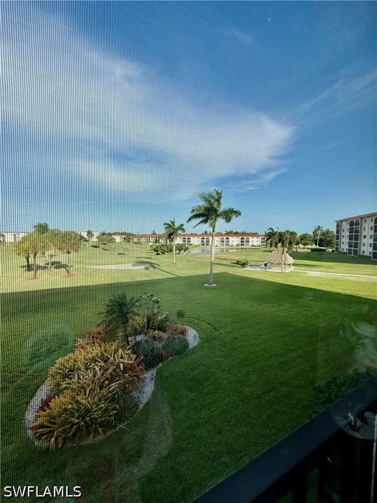 1 High Point Circle W #303, Naples, FL 34103 photo 3