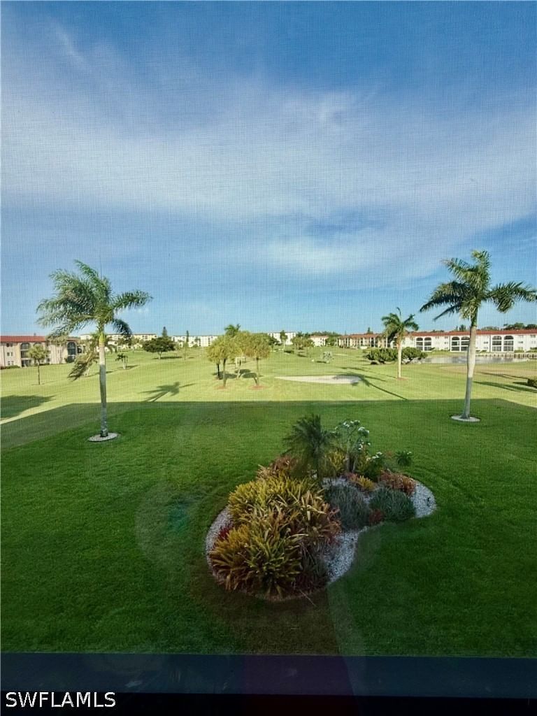 1 High Point Circle W #303, Naples, FL 34103 photo 4