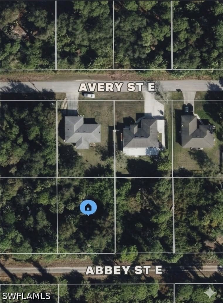 913 ABBEY Street E, Lehigh Acres, FL 33974 photo 2
