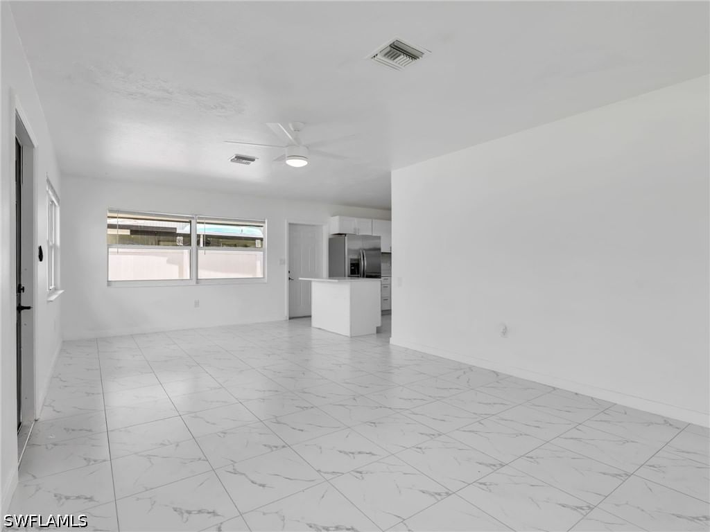 1196 Pine Lake Drive, Cape Coral, FL 33909 photo 5