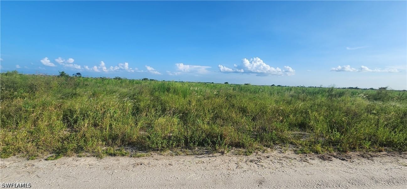 6875 7th Road, Labelle, FL 33935 photo 2