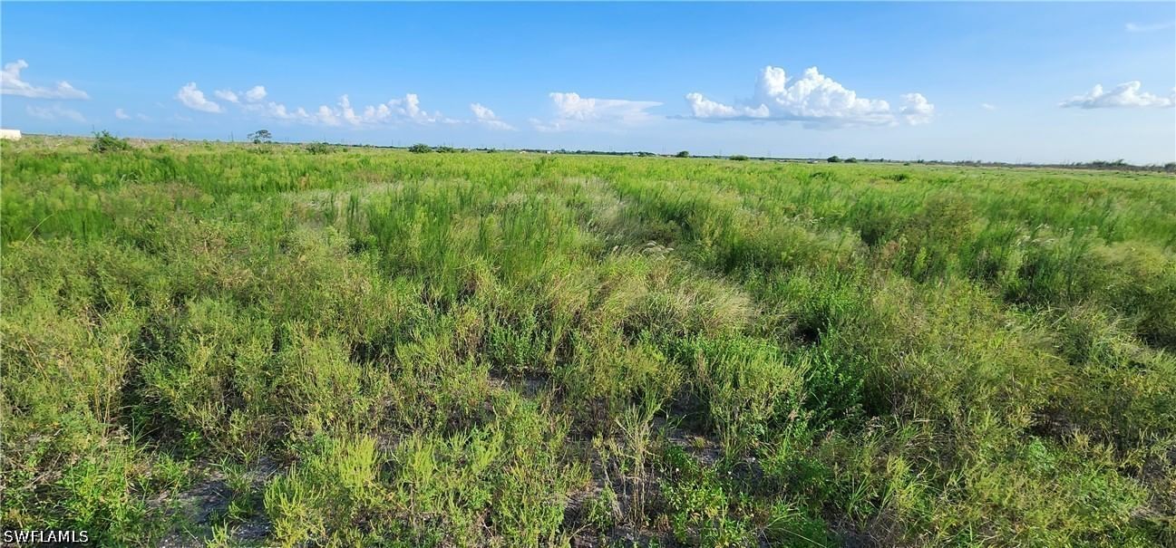 6875 7th Road, Labelle, FL 33935 photo 5