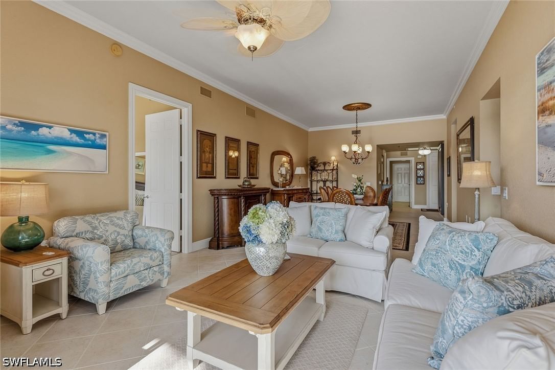 9233 Museo Circle #103, Naples, FL 34114 photo 4
