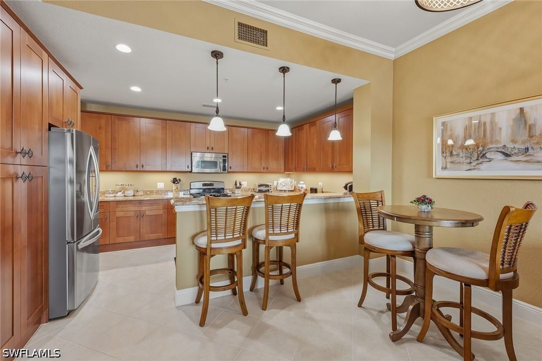 9233 Museo Circle #103, Naples, FL 34114 photo 5