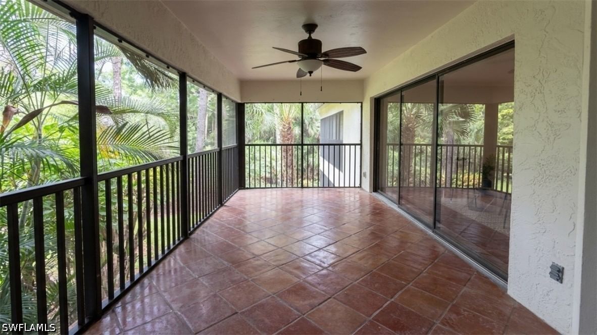 1826 Kings Lake Boulevard #203, Naples, FL 34112 photo 4