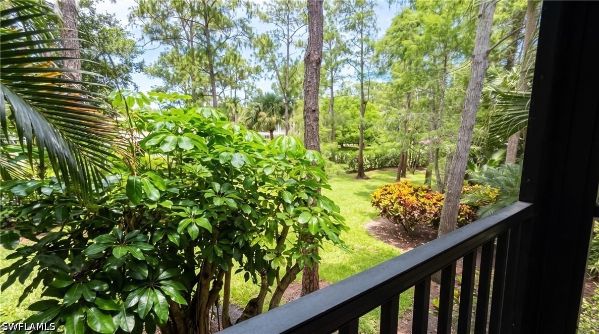 1826 Kings Lake Boulevard #203, Naples, FL 34112 photo 5