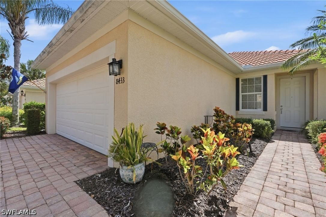 8433 Karina Court, Naples, FL 34114 photo 2