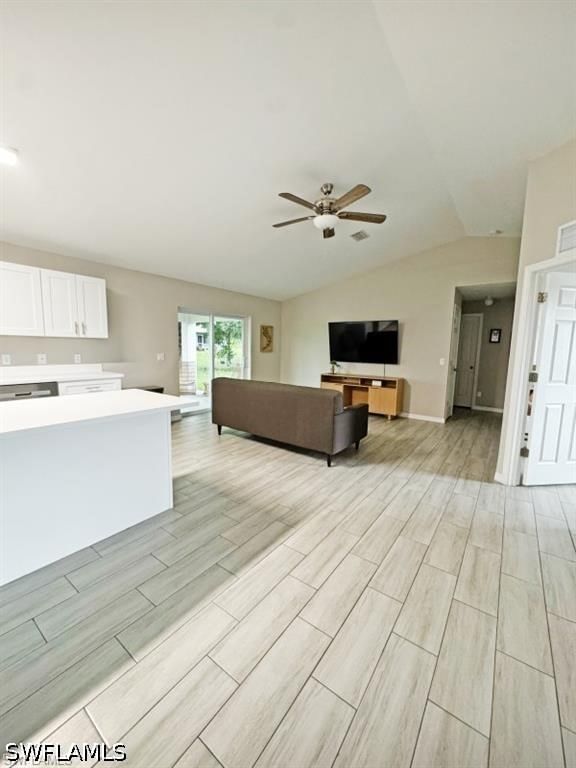 3902 16th Street SW, Lehigh Acres, FL 33976 photo 5