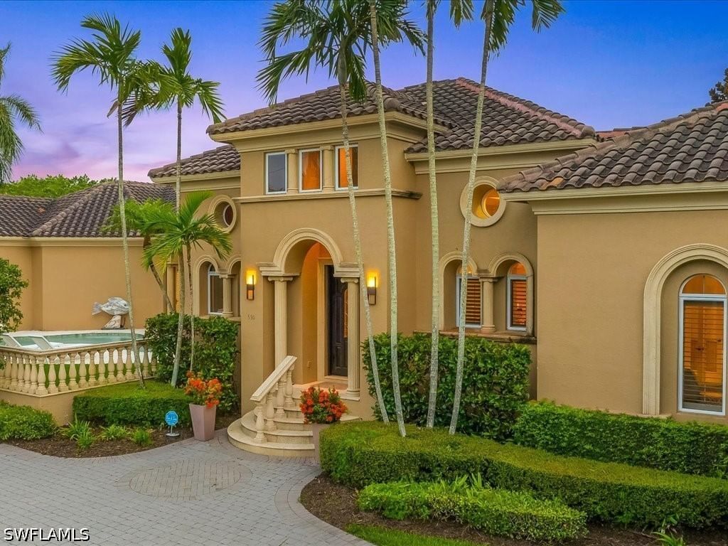 550 21ST Avenue S, Naples, FL 34102 photo 5